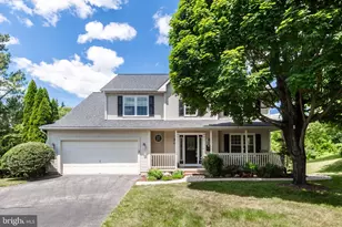 36 Glen Oak Ct, Westminster, MD 21158 - Photo 1