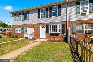 176 S Court St, Westminster, MD 21157 - Photo 1
