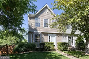 710 Medinah Cir, Westminster, MD 21158 - Photo 1