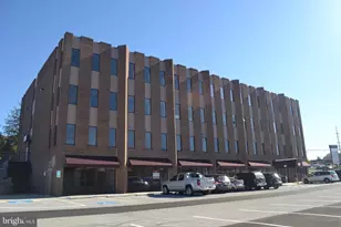 532 Baltimore Blvd, Westminster, MD 21157 - Photo 1