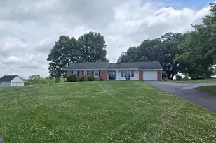 5293 Roller Rd, Millers, MD 21102 - Photo 1