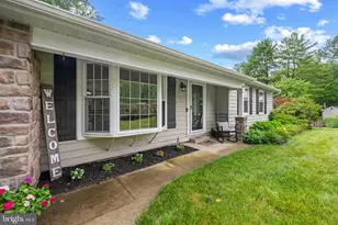 2510 Cedarhurst Dr, Reisterstown, MD 21136 - Photo 1
