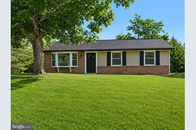 858 Star Court, Union Bridge, MD 21791 - Photo 1