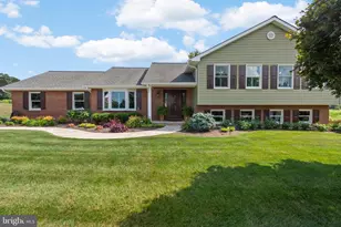 3206 Eves Way, Hampstead, MD 21074 - Photo 1