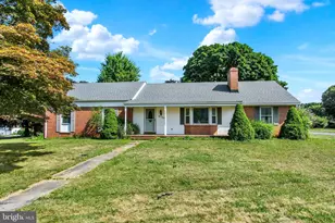 4120 Hillcrest Ave, Hampstead, MD 21074 - Photo 1