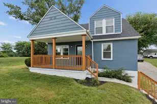 155 Liberty Rd, Sykesville, MD 21784 - Photo 1