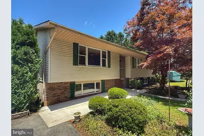4 Martz Road, Sykesville, MD 21784 - Photo 1