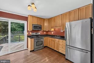 4600 Hay Dr, Manchester, MD 21102 - Photo 5