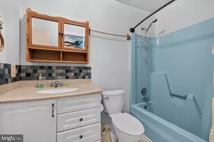 4600 Hay Dr, Manchester, MD 21102 - Photo 7
