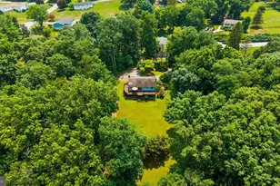 1480 Algonquin Ct, Finksburg, MD 21048 - Photo 1