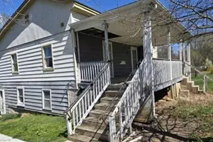 4222 Upper Beckleysville, Hampstead, MD 21074 - Photo 1