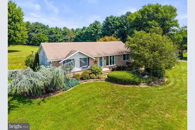 222 Barnhart Road, Westminster, MD 21158 - Photo 1