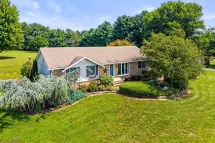 222 Barnhart Rd, Westminster, MD 21158 - Photo 1