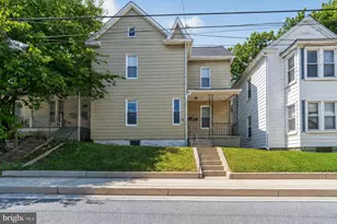 90 Liberty St, Westminster, MD 21157 - Photo 1