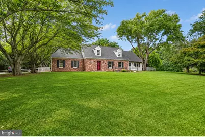 1030 Hook Road, Westminster, MD 21157 - Photo 1