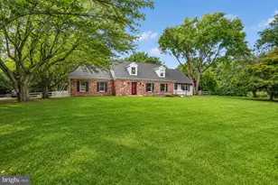1030 Hook Rd, Westminster, MD 21157 - Photo 1