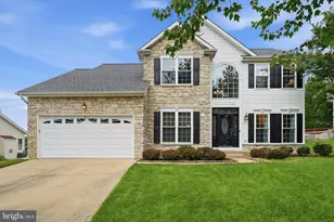 1501 Summer Sweet Ln, Mount Airy, MD 21771 - Photo 1