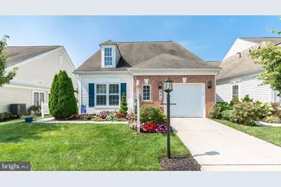 323 Butterfly Drive #83, Taneytown, MD 21787 - Photo 1