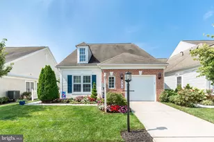 323 Butterfly Dr, Taneytown, MD 21787 - Photo 1