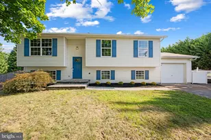 2936 Bachman Rd, Manchester, MD 21102 - Photo 1