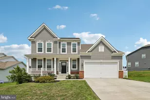 642 Friendship Rd, Westminster, MD 21157 - Photo 1