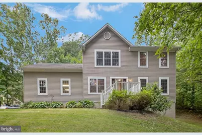3885 Millers Station Road, Manchester, MD 21102 - Photo 1