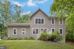 3885 Millers Station Rd, Manchester, MD 21102 - Photo 1