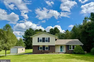 3827 Salem Bottom Rd, Westminster, MD 21157 - Photo 1