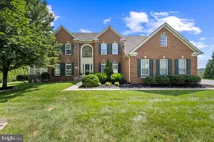 6759 Kittyhawk Ct, Sykesville, MD 21784 - Photo 1