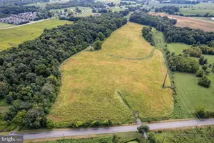 2301 Otterdale Mill Rd, Taneytown, MD 21787 - Photo 1