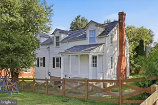 118 5 City View Ave, Westminster, MD 21157 - Photo 1