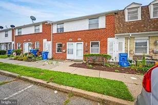 28 Carroll View Ave, Westminster, MD 21157 - Photo 1