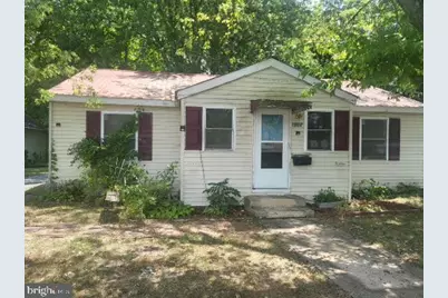 1008 Phillips Street, Cambridge, MD 21613 - Photo 1
