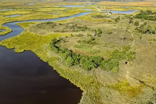Griffith Neck Rd, Cambridge, MD 21613 - Photo 1