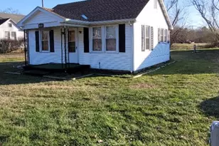 2835 Ocean Gateway, Cambridge, MD 21613 - Photo 1