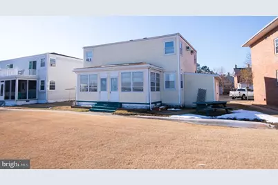 904 & 906 Oakley Terrace, Cambridge, MD 21613 - Photo 1