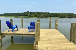 5839 Hudson Wharf Rd, Cambridge, MD 21613 - Photo 1