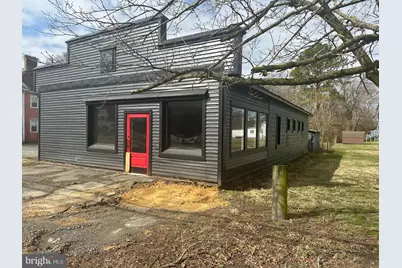 38 Main Street, East New Market, MD 21631 - Photo 1