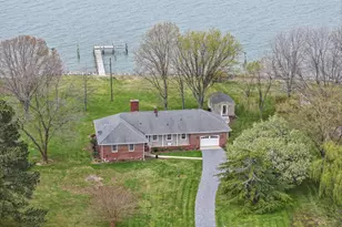 1226 Horse Point Rd, Fishing Creek, MD 21634 - Photo 1