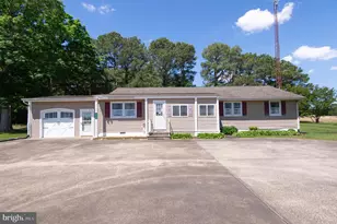 4736 Egypt Rd, Cambridge, MD 21613 - Photo 1