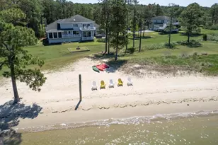 4906 Timbermarsh Ln, Woolford, MD 21677 - Photo 1