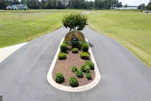 6006 Blue Heron Dr, East New Market, MD 21631 - Photo 1