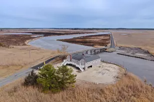 3706 Bestpitch Ferry Rd, Cambridge, MD 21613 - Photo 1