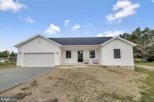 4308 Blink Horn Rd, Hurlock, MD 21643 - Photo 1