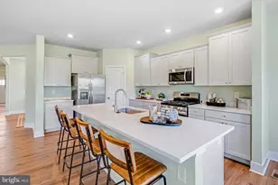 2721 Marsh Elder Dr, Cambridge, MD 21613 - Photo 1