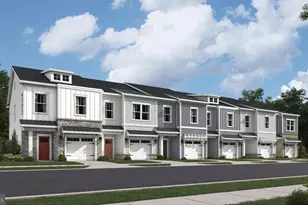 2199 Winterberry Ln, Cambridge, MD 21613 - Photo 1