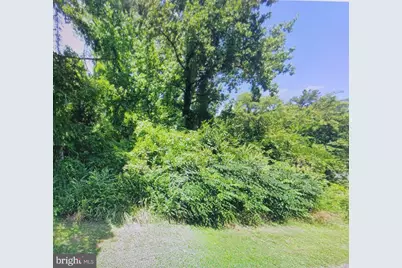 Harris Lane, Vienna, MD 21869 - Photo 1