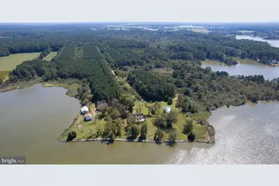 4910 Gregory Road, Cambridge, MD 21613 - Photo 1