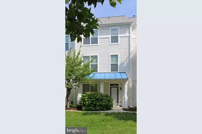 413 Waterfield Court, Cambridge, MD 21613 - Photo 1