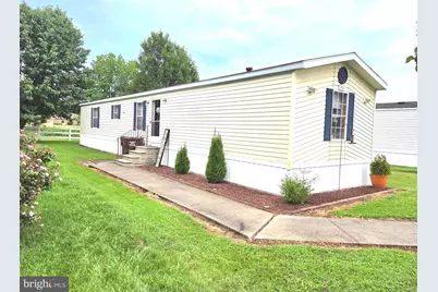 2614 Brian Circle, Cambridge, MD 21613 - Photo 1